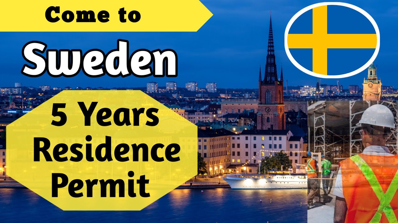 freelance jobs sweden