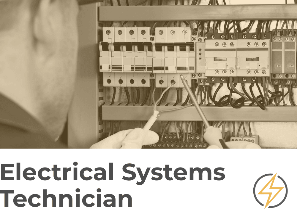 Jobs in Service Technician - James crossing Apartment