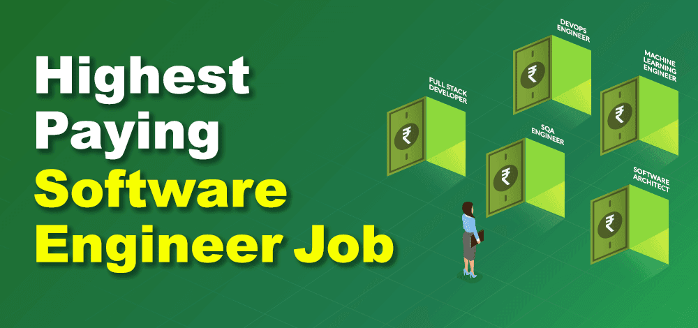 Computer Engineering Jobs - Apply Online