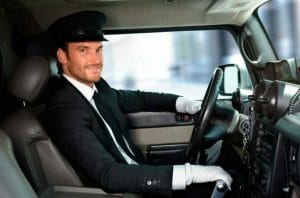 Urgent light driver jobs in Qatar