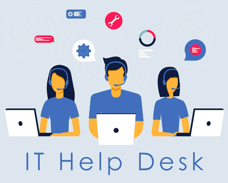 IT jobs in Singapore