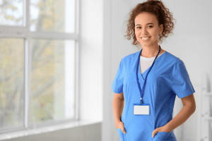 Nurse jobs in Dubai with accommodation