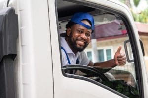 Urgent heavy driver jobs in Kuwait Airport