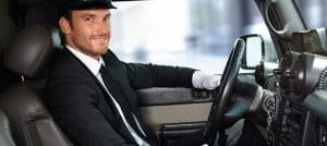 Dubai driver jobs salary AED 5000