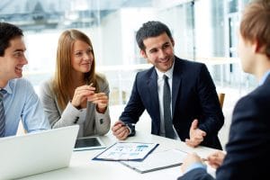 Sales Executive Jobs in Qatar
