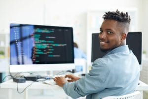 High demand jobs in Japan for foreigners