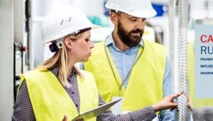 Senior Electrical Engineer Jobs in Qatar