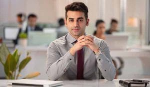 Aamal company careers Qatar